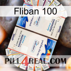 Fliban 100 kamagra1
